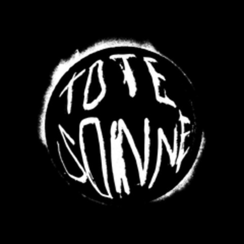 TOTE SONNE Logo (EUIPO, 30.11.2023)