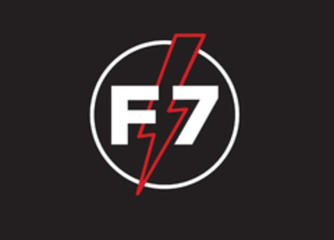 F7 Logo (EUIPO, 12/21/2023)