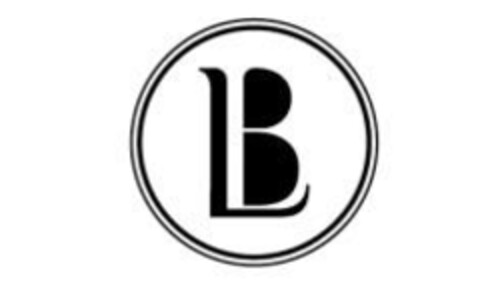 L B Logo (EUIPO, 26.12.2023)