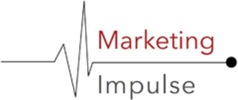 Marketing Impulse Logo (EUIPO, 28.12.2023)