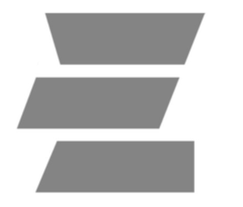 E Logo (EUIPO, 09.01.2024)