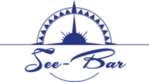 See - Bar Logo (EUIPO, 04/05/2024)