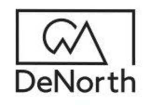 DeNorth Logo (EUIPO, 10.04.2024)