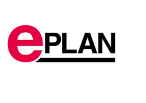 ePLAN Logo (EUIPO, 19.04.2024)
