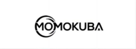 MOMOKUBA Logo (EUIPO, 05/08/2024)
