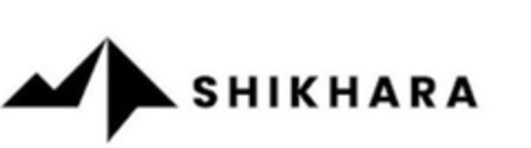 SHIKHARA Logo (EUIPO, 10.05.2024)