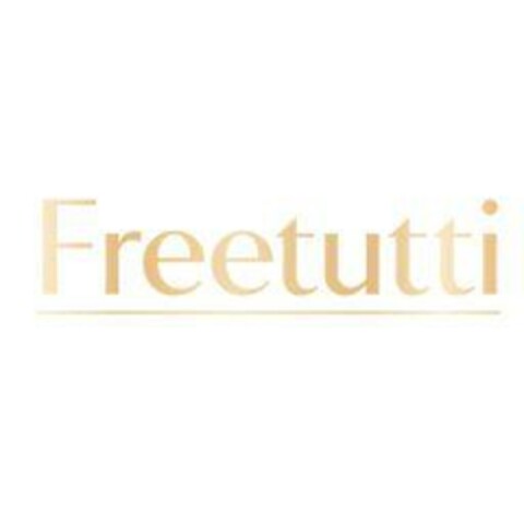 Freetutti Logo (EUIPO, 15.05.2024)