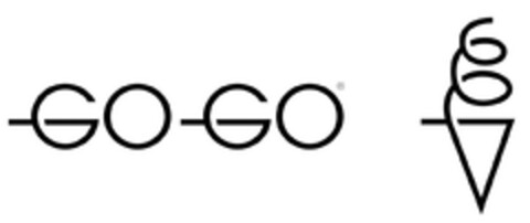 GO - GO Logo (EUIPO, 05/16/2024)