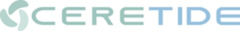 Ceretide Logo (EUIPO, 23.05.2024)