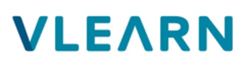 VLEARN Logo (EUIPO, 16.07.2024)