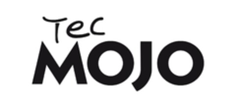 TEC MOJO Logo (EUIPO, 13.07.2024)