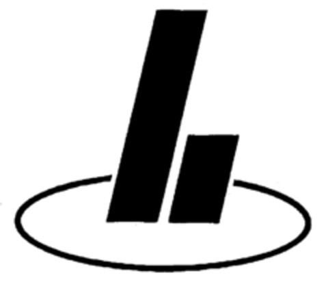  Logo (EUIPO, 29.04.1996)