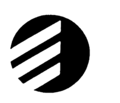  Logo (EUIPO, 10.04.1997)