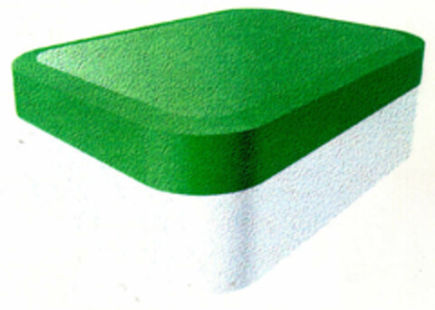  Logo (EUIPO, 02.06.1998)
