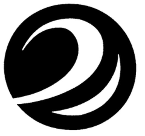  Logo (EUIPO, 18.12.1998)