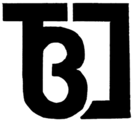 TB Logo (EUIPO, 04.01.2000)