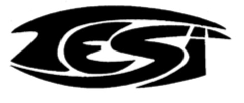 TESI Logo (EUIPO, 17.03.2000)