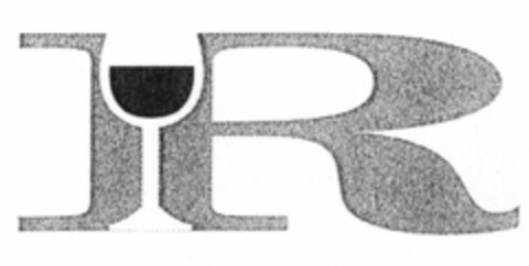 R Logo (EUIPO, 10/02/2000)