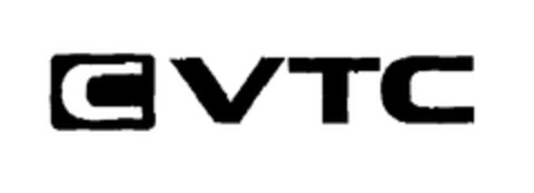 CVTC Logo (EUIPO, 23.04.2001)