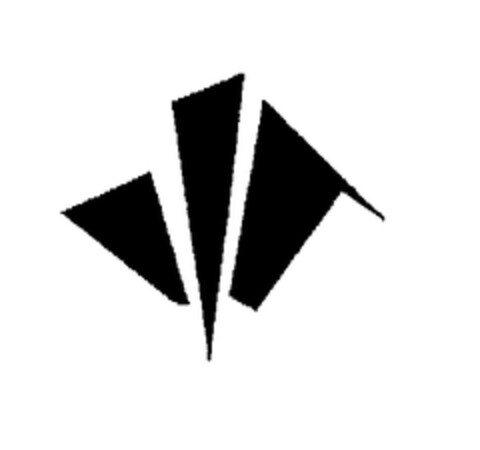  Logo (EUIPO, 03.05.2001)