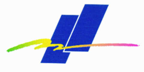  Logo (EUIPO, 09/04/2001)