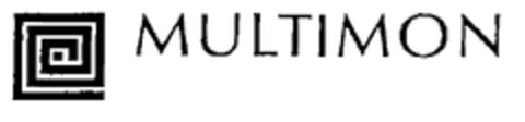 MULTIMON Logo (EUIPO, 11.02.2002)