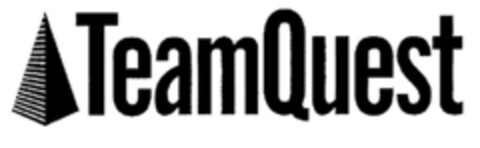 TeamQuest Logo (EUIPO, 03.07.2002)