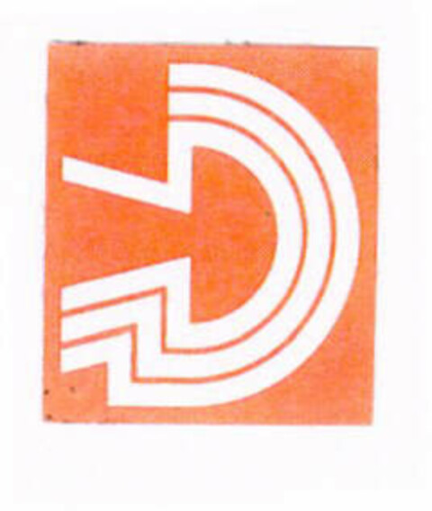  Logo (EUIPO, 08.08.2002)