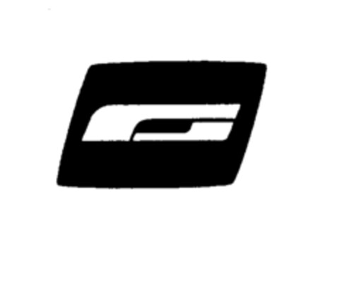  Logo (EUIPO, 28.08.2002)