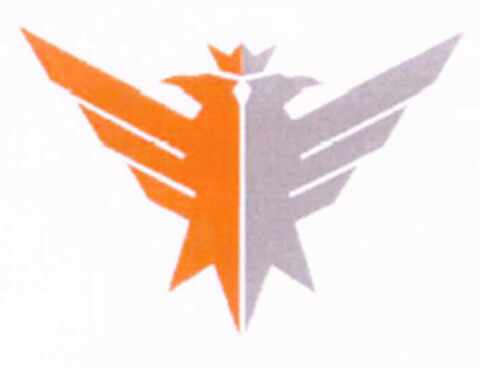  Logo (EUIPO, 09/27/2002)