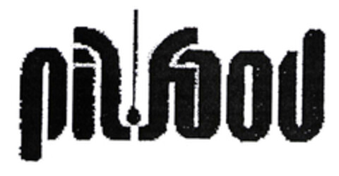 PIL FOOD Logo (EUIPO, 22.11.2002)
