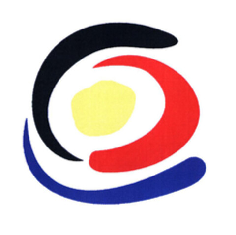  Logo (EUIPO, 04.02.2003)