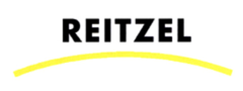 REITZEL Logo (EUIPO, 20.03.2003)