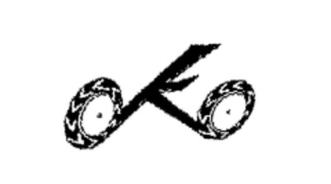  Logo (EUIPO, 03.07.2003)
