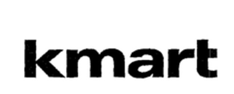 kmart Logo (EUIPO, 09.08.2004)
