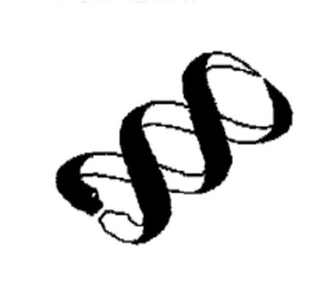 Logo (EUIPO, 23.12.2004)