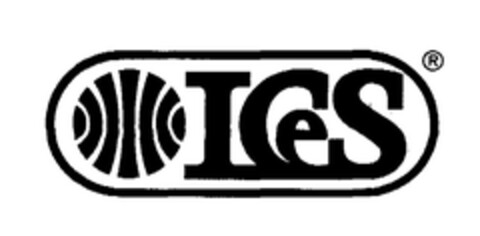 ICeS Logo (EUIPO, 30.12.2004)