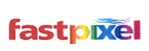 FASTPIXEL Logo (EUIPO, 03.02.2005)
