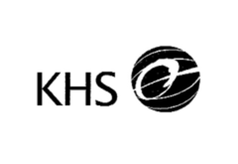 KHS Logo (EUIPO, 29.03.2005)