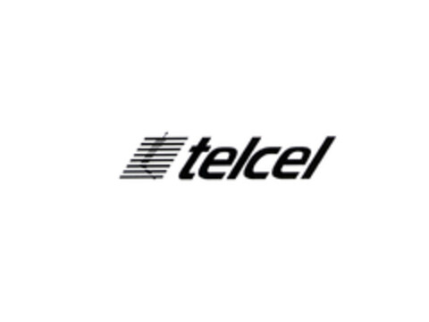 telcel Logo (EUIPO, 08.04.2005)