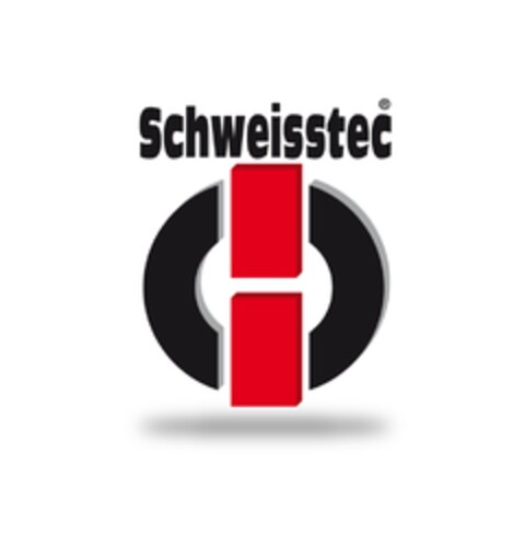 Schweisstec Logo (EUIPO, 03.04.2006)