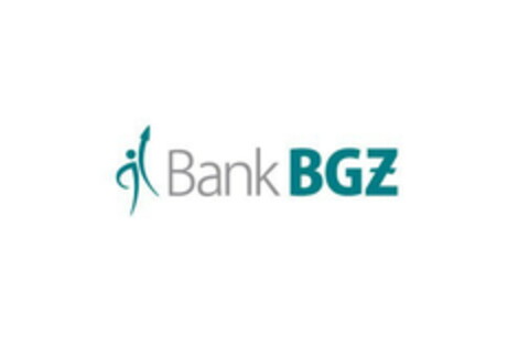 Bank BGŻ Logo (EUIPO, 06.04.2006)