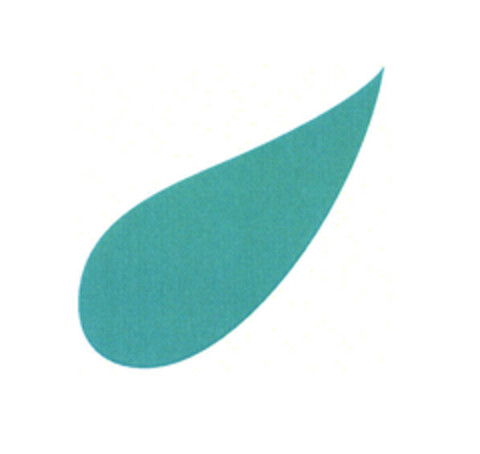  Logo (EUIPO, 17.05.2006)