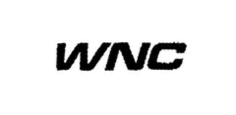 WNC Logo (EUIPO, 10/23/2006)