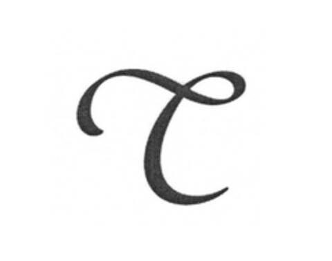 t Logo (EUIPO, 09.11.2006)