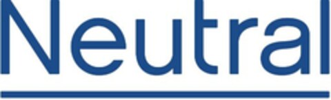 Neutral Logo (EUIPO, 29.03.2007)