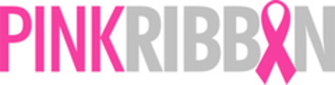 PINKRIBBON Logo (EUIPO, 18.06.2007)