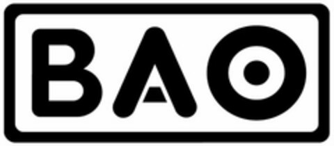 BAO Logo (EUIPO, 27.08.2007)