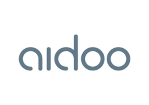 aidoo Logo (EUIPO, 12.09.2007)