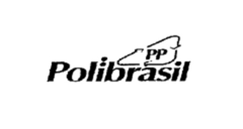 PP Polibrasil Logo (EUIPO, 05.09.2007)